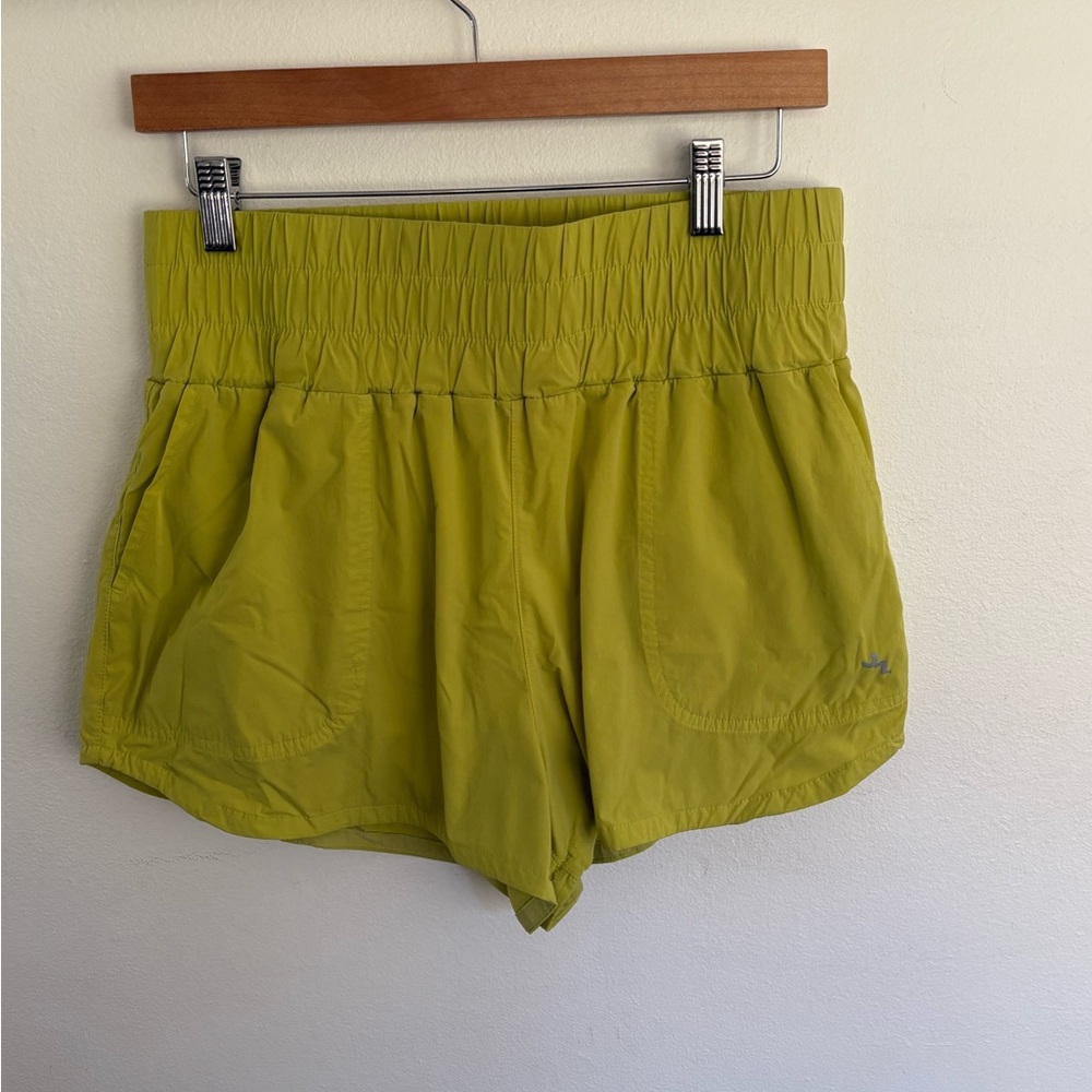 JoyLab Shorts- size Medium